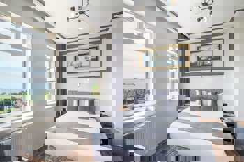 Sur Hotel Sultanahmet