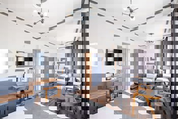 Sur Hotel Sultanahmet