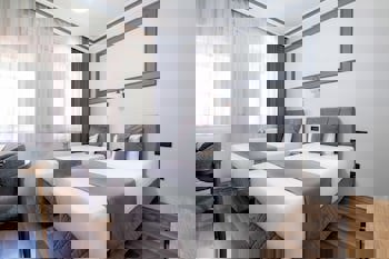 Sur Hotel Sultanahmet