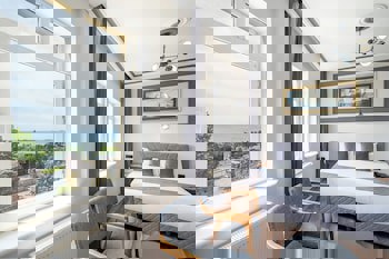 Sur Hotel Sultanahmet