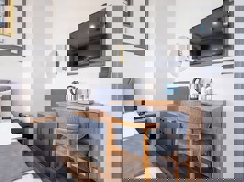 Sur Hotel Sultanahmet