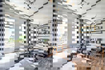 Sur Hotel Sultanahmet