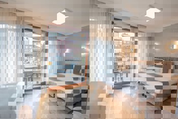 Sur Hotel Sultanahmet