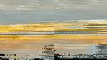 Sur Hotel Sultanahmet