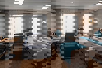 Sur Hotel Sultanahmet