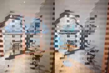 Sur Hotel Sultanahmet