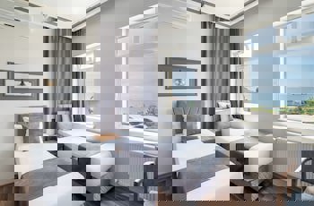 Sur Hotel Sultanahmet