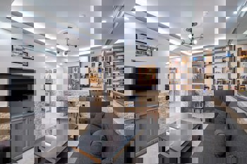 Sur Hotel Sultanahmet