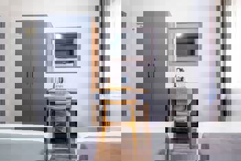 Sur Hotel Sultanahmet