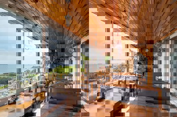 Sur Hotel Sultanahmet