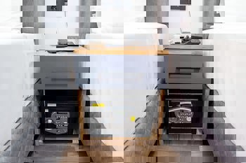 Sur Hotel Sultanahmet