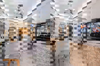 Sur Hotel Sultanahmet