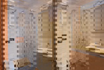 Sur Hotel Sultanahmet