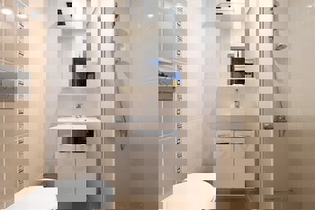 Sur Hotel Sultanahmet