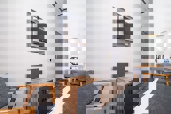 Sur Hotel Sultanahmet