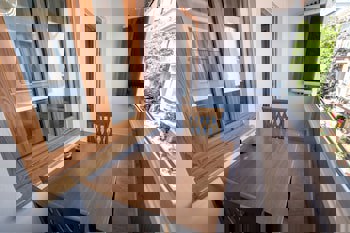 Sur Hotel Sultanahmet