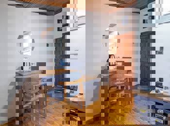 Sur Hotel Sultanahmet