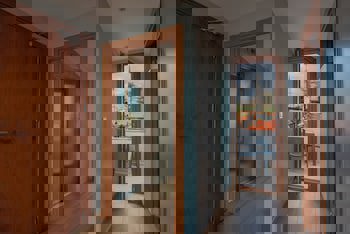 Sur Hotel Sultanahmet