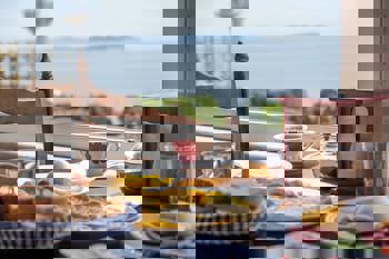 Sur Hotel Sultanahmet