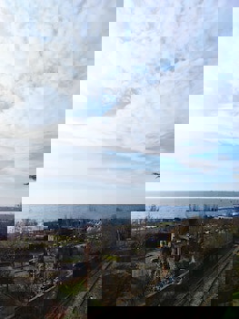 Sur Hotel Sultanahmet