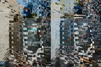 Sur Hotel Sultanahmet