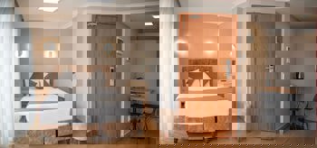 Sur Hotel Sultanahmet