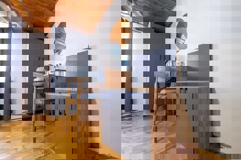 Sur Hotel Sultanahmet