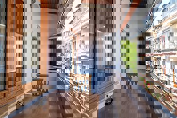 Sur Hotel Sultanahmet