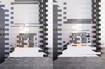 Sur Hotel Sultanahmet