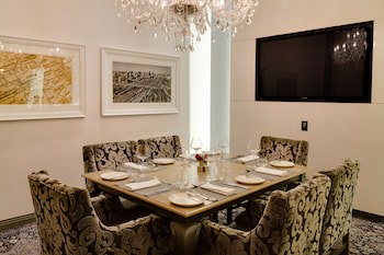 African Pride Melrose Arch Hotel, Autograph Collection