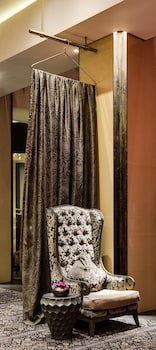 African Pride Melrose Arch Hotel, Autograph Collection