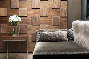 Jalta Boutique Hotel fotoğrafı