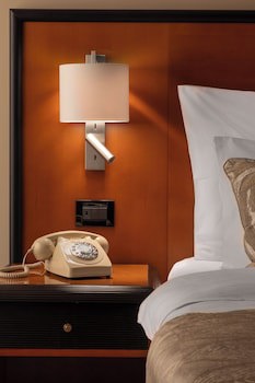 Jalta Boutique Hotel galeri fotoğrafı