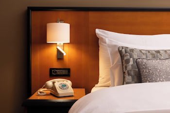 Jalta Boutique Hotel galeri fotoğrafı