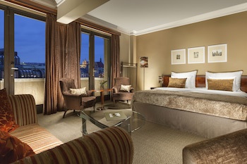 Jalta Boutique Hotel