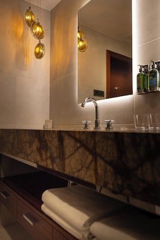 Jalta Boutique Hotel fotoğrafı