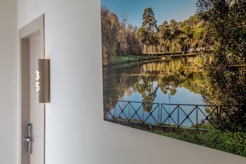 Hotel Villa Grazioli galeri fotoğrafı