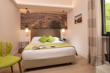 Hotel Villa Grazioli galeri fotoğrafı