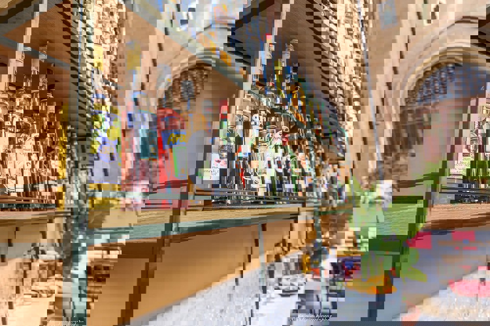 Hotel Villa Grazioli