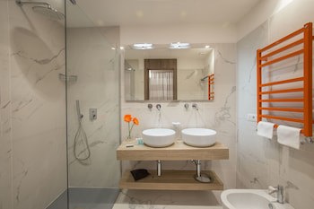 Hotel Villa Grazioli fotoğrafı