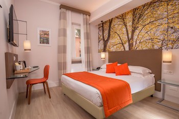Hotel Villa Grazioli galeri fotoğrafı