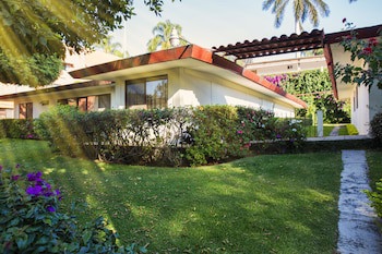 Gamma Cuernavaca Puerta Paraiso