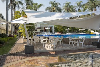 Gamma Cuernavaca Puerta Paraiso