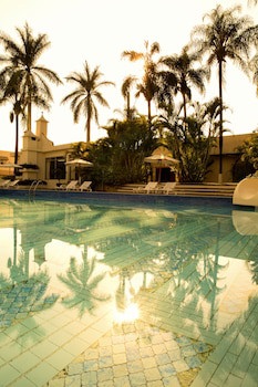 Gamma Cuernavaca Puerta Paraiso