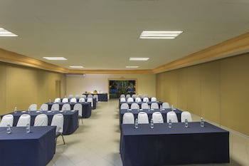 Gamma Cuernavaca Puerta Paraiso