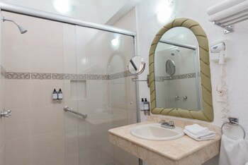 Gamma Cuernavaca Puerta Paraiso