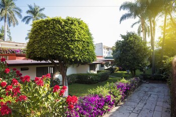 Gamma Cuernavaca Puerta Paraiso