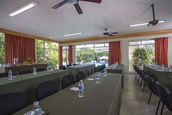 Gamma Cuernavaca Puerta Paraiso