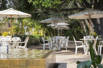 Gamma Cuernavaca Puerta Paraiso