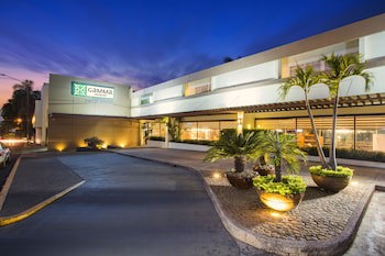 Gamma Cuernavaca Puerta Paraiso